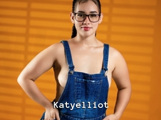 Katyelliot