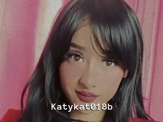 Katykat018b