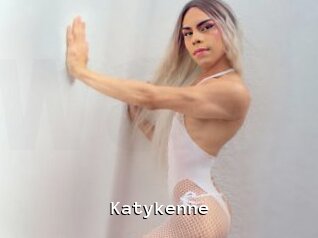 Katykenne
