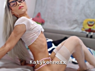 Katykennexx