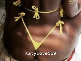 Katylove159
