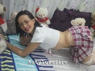 Katy_lovefire