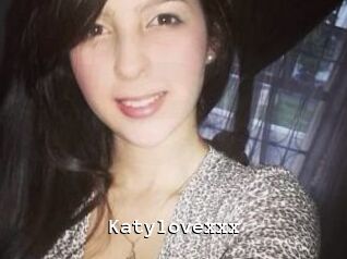 Katylovexxx