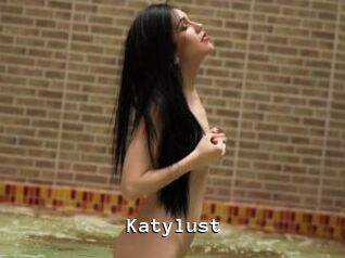 Katylust