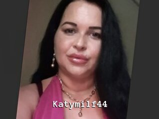 Katymilf44