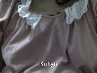 Katyn