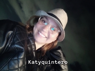 Katyquintero