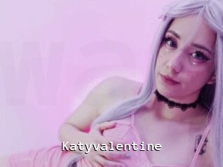 Katyvalentine