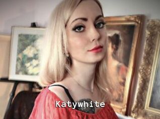 Katywhite