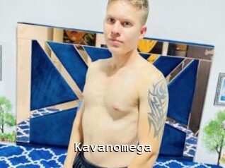 Kavanomega