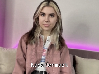 Kayadenmark