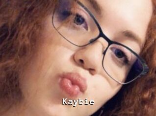 Kaybie