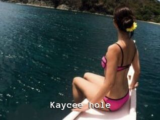 Kaycee_hole