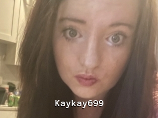 Kaykay699