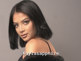 Kaylasapphire