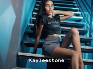 Kayleestone