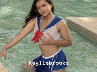 Kayliebrooks