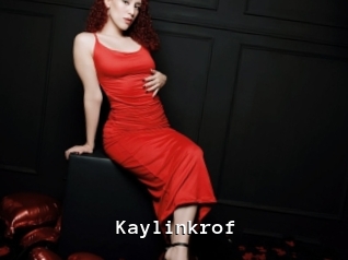 Kaylinkrof