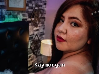 Kaymorgan