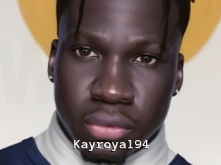 Kayroyal94