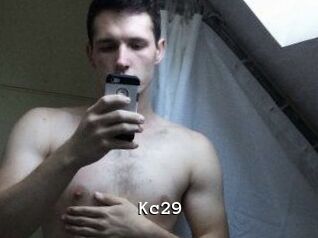 Kc29
