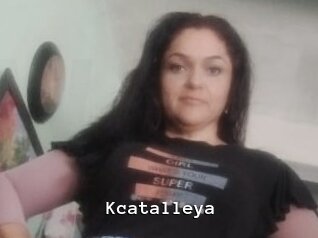 Kcatalleya
