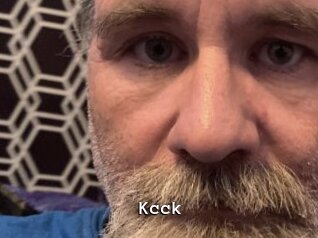 Kcck