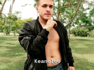 Keanelee