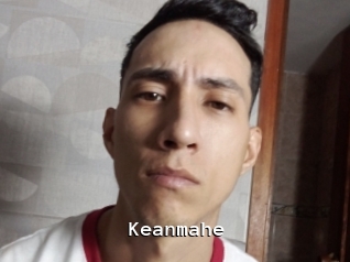 Keanmahe
