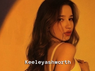 Keeleyashworth