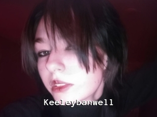 Keeleybanwell