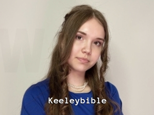 Keeleybible