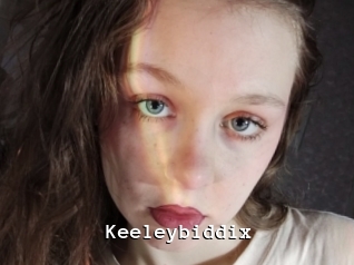 keeleybiddix Webcamsex Amateur
