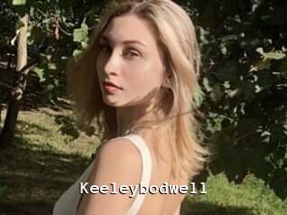 Keeleybodwell