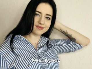 Keeleybow
