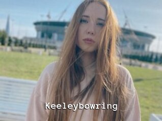 Keeleybowring