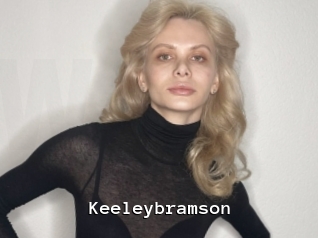 Keeleybramson