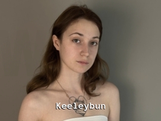 Keeleybun