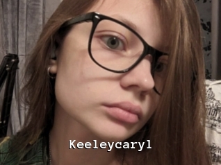 keeleycaryl Webcamsex Amateur