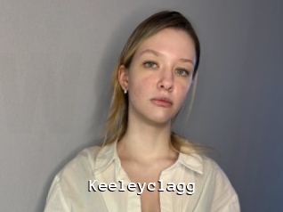 Keeleyclagg