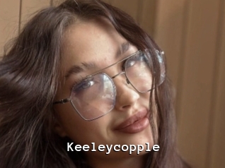 Keeleycopple