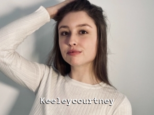 Keeleycourtney