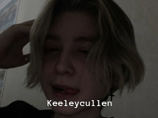 Keeleycullen