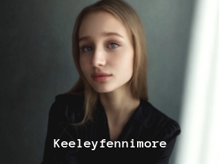 Keeleyfennimore