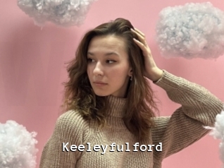 Keeleyfulford