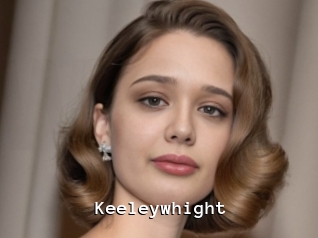 Keeleywhight