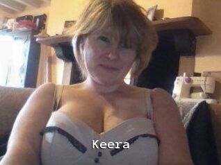 Keera