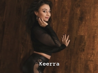 keerra Webcamsex Amateur