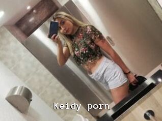 Keidy_porn