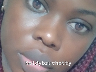keidybruchetty Webcamsex Amateur